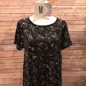 Lularoe Carly Dress